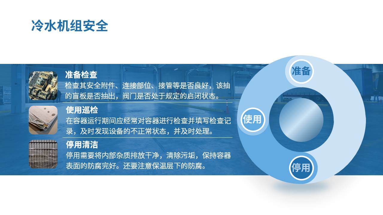 企业培训 (16).pptx